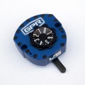 GPR V5S Stabilizer for Honda CB1000 (11-16) GPR V5S Stabilizer for Honda CB1000 (11-16)